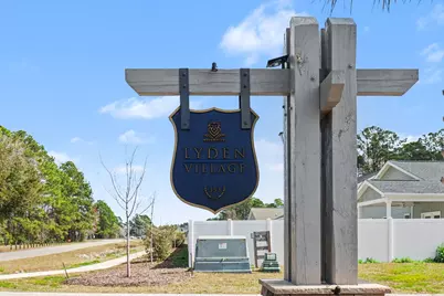 427 McGarry Dr., Myrtle Beach, SC 29588 - Photo 6