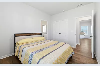 427 McGarry Dr., Myrtle Beach, SC 29588 - Photo 18