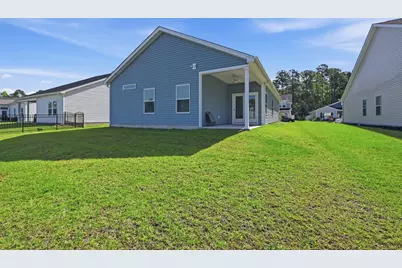 427 McGarry Dr., Myrtle Beach, SC 29588 - Photo 24
