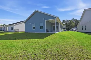427 McGarry Dr, Myrtle Beach, SC 29588 - Photo 24
