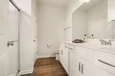 427 McGarry Dr., Myrtle Beach, SC 29588 - Photo 18