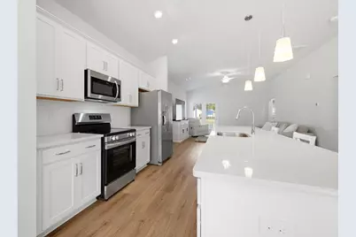 427 McGarry Dr., Myrtle Beach, SC 29588 - Photo 6