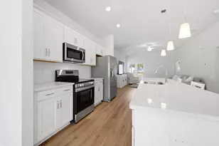 427 McGarry Dr, Myrtle Beach, SC 29588 - Photo 6