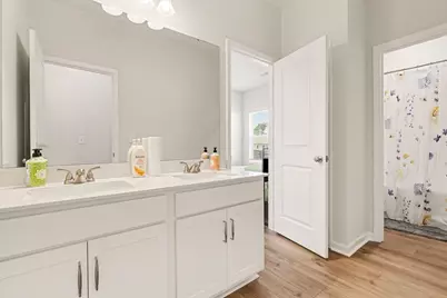 427 McGarry Dr., Myrtle Beach, SC 29588 - Photo 22