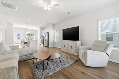 427 McGarry Dr., Myrtle Beach, SC 29588 - Photo 12