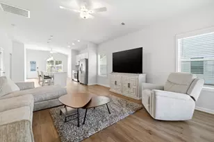427 McGarry Dr, Myrtle Beach, SC 29588 - Photo 12