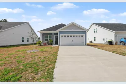 427 McGarry Dr., Myrtle Beach, SC 29588 - Photo 26