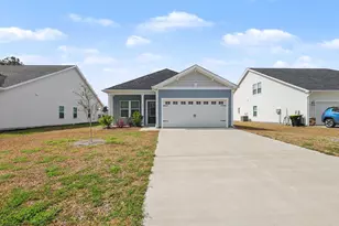 427 McGarry Dr, Myrtle Beach, SC 29588 - Photo 26