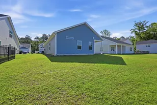 427 McGarry Dr, Myrtle Beach, SC 29588 - Photo 26