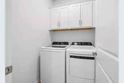 427 McGarry Dr., Myrtle Beach, SC 29588 - Photo 12