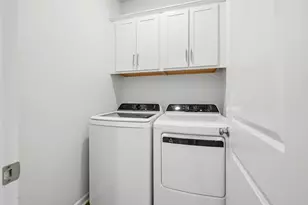 427 McGarry Dr, Myrtle Beach, SC 29588 - Photo 12