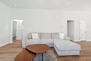 427 McGarry Dr, Myrtle Beach, SC 29588 - Photo 10