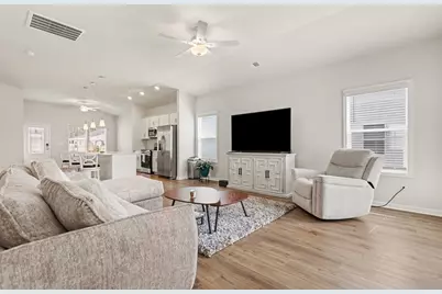 427 McGarry Dr., Myrtle Beach, SC 29588 - Photo 14