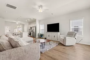 427 McGarry Dr, Myrtle Beach, SC 29588 - Photo 14