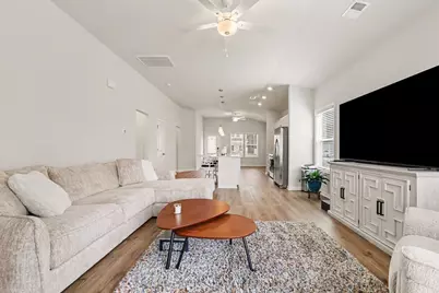 427 McGarry Dr., Myrtle Beach, SC 29588 - Photo 2