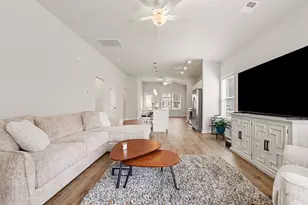 427 McGarry Dr, Myrtle Beach, SC 29588 - Photo 2