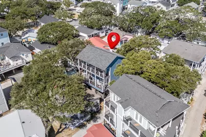 6001 - L25 S Kings Hwy., Myrtle Beach, SC 29575 - Photo 2