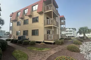 6309 Ocean Blvd N, North Myrtle Beach, SC 29582 - Photo 2