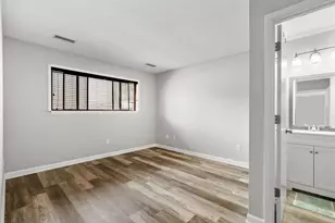 7700 Porcher Dr, Myrtle Beach, SC 29572 - Photo 16