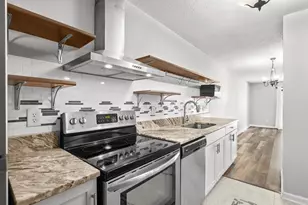 7700 Porcher Dr, Myrtle Beach, SC 29572 - Photo 8