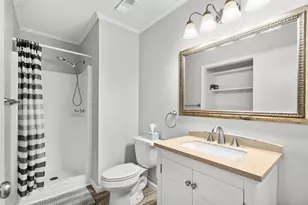 7700 Porcher Dr, Myrtle Beach, SC 29572 - Photo 20