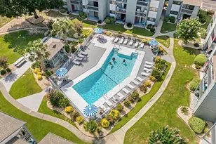 7700 Porcher Dr, Myrtle Beach, SC 29572 - Photo 2