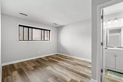 7700 Porcher Dr. #3107, Myrtle Beach, SC 29572 - Photo 16