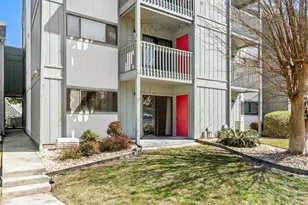 7700 Porcher Dr, Myrtle Beach, SC 29572 - Photo 14