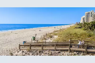 7700 Porcher Dr. #3107, Myrtle Beach, SC 29572 - Photo 32