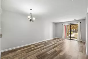 7700 Porcher Dr, Myrtle Beach, SC 29572 - Photo 4