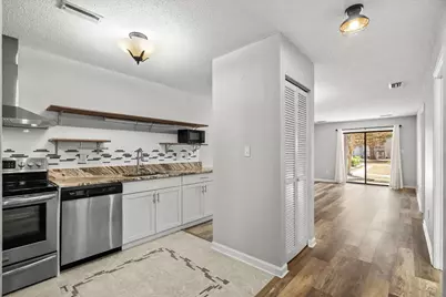 7700 Porcher Dr. #3107, Myrtle Beach, SC 29572 - Photo 10