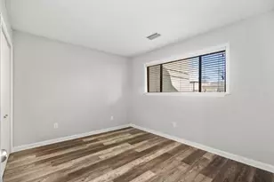 7700 Porcher Dr, Myrtle Beach, SC 29572 - Photo 18