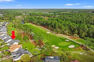 550 Wildflower Trl, Myrtle Beach, SC 29579 - Photo 38