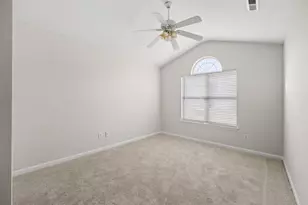 550 Wildflower Trl, Myrtle Beach, SC 29579 - Photo 24