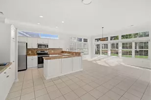 550 Wildflower Trl, Myrtle Beach, SC 29579 - Photo 10