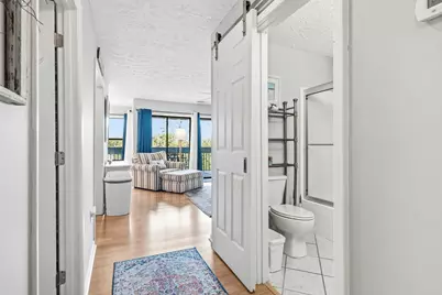 310 5th Ave. N #304, Surfside Beach, SC 29575 - Photo 22