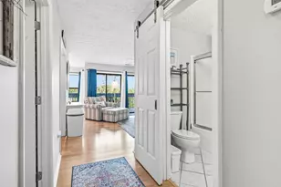 310 5th Ave N, Surfside Beach, SC 29575 - Photo 22