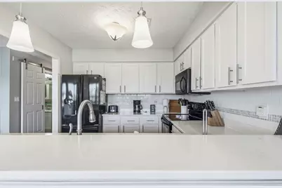 310 5th Ave. N #304, Surfside Beach, SC 29575 - Photo 12