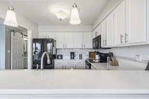 310 5th Ave N, Surfside Beach, SC 29575 - Photo 12