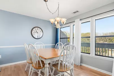 310 5th Ave. N #304, Surfside Beach, SC 29575 - Photo 10