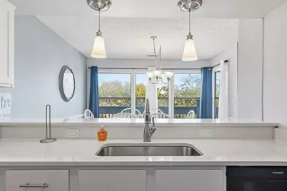 310 5th Ave. N #304, Surfside Beach, SC 29575 - Photo 8