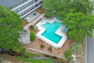 310 5th Ave N, Surfside Beach, SC 29575 - Photo 44