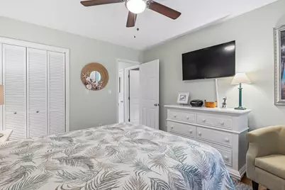 310 5th Ave. N #304, Surfside Beach, SC 29575 - Photo 16