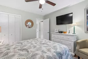 310 5th Ave N, Surfside Beach, SC 29575 - Photo 16