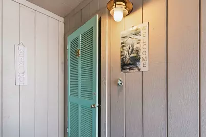 310 5th Ave. N #304, Surfside Beach, SC 29575 - Photo 46