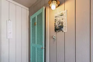 310 5th Ave N, Surfside Beach, SC 29575 - Photo 46