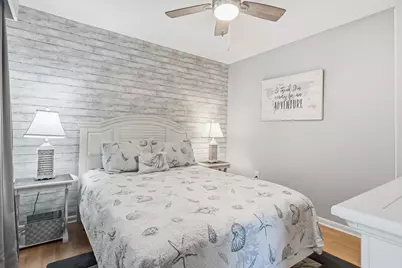 310 5th Ave. N #304, Surfside Beach, SC 29575 - Photo 24