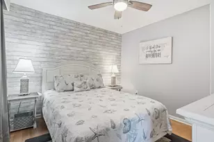 310 5th Ave N, Surfside Beach, SC 29575 - Photo 24