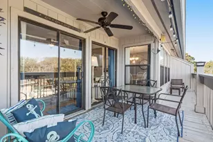 310 5th Ave N, Surfside Beach, SC 29575 - Photo 28