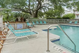 310 5th Ave N, Surfside Beach, SC 29575 - Photo 34